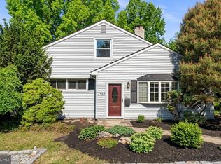 7512 Far Hills Dr, Baltimore, MD 21286