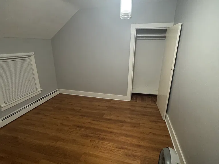 743 Pine St #3 — Photo 3