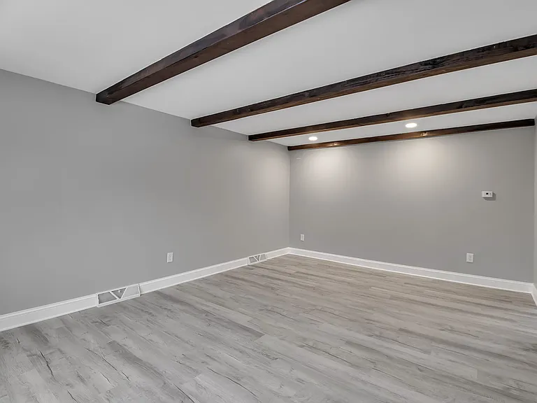 311 Sundridge Dr #1 — Photo 5