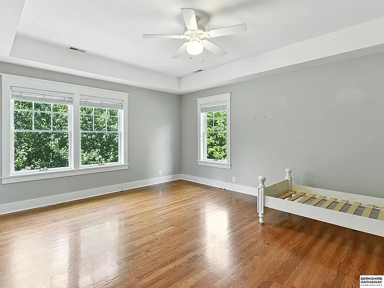 510 S 89th St — Photo 30