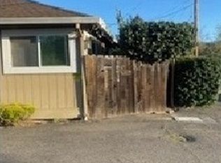 18014 Mulberry Ave #14, Sonoma, CA 95476