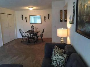 2613 Raleigh Dr, Evansville, IN 47715