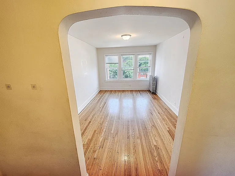 2708 W Fitch Ave #3S — Photo 8