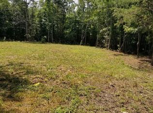 79-4-2 Saint Andrews Rd, Buckingham, VA 23921