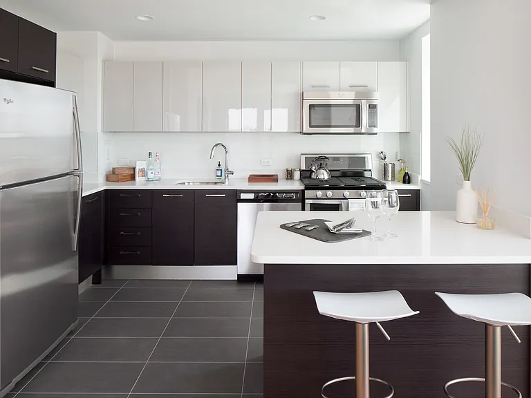 Newport Rentals — Photo 310