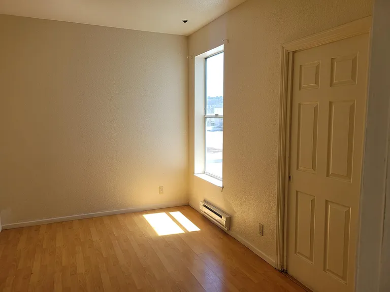 27 Randolph St #C — Photo 4