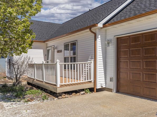 6850 Brighton St, Summerset, SD 57718