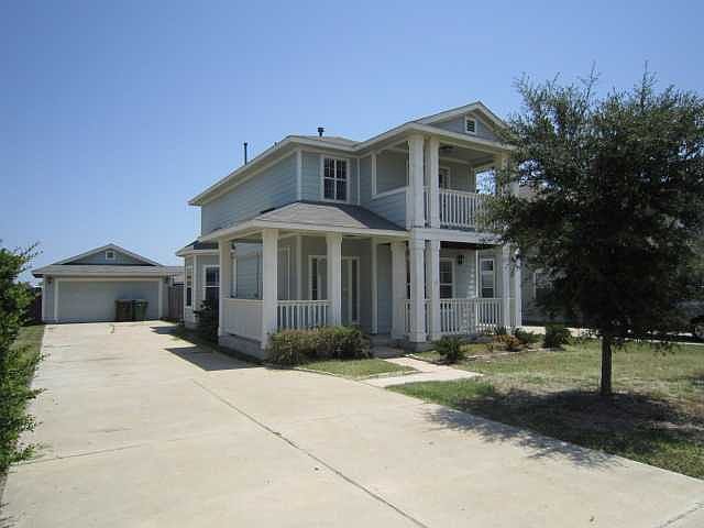 1st image of 2205 Bluffstone Dr