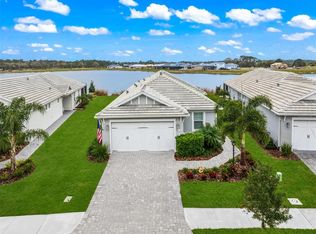 997 Crosswind Ave, Sarasota, FL 34240