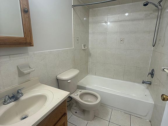 4th image of 61-63 Voorhees St #1