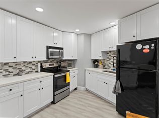 22940 Oxford Pl APT C, Boca Raton, FL 33433