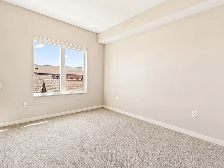 Asher Apartments - LIMITED-TIME OFFER 8 WEEKS FREE! — Photo 135