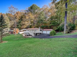 36 Passaic Ave, Wantage, NJ 07461