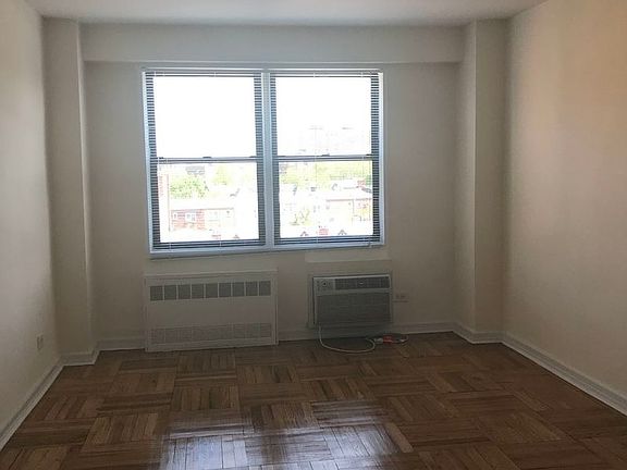 3rd image of 9801 67th Ave APT 3X