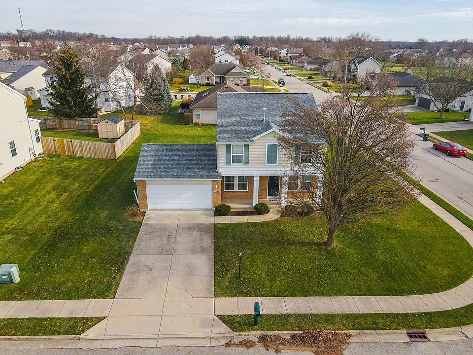 1st image of 1081 Winchester Dr