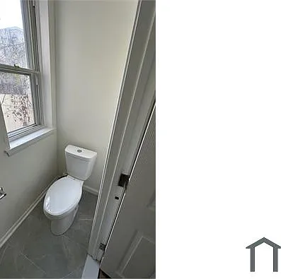 2437 N Hollywood St — Photo 9