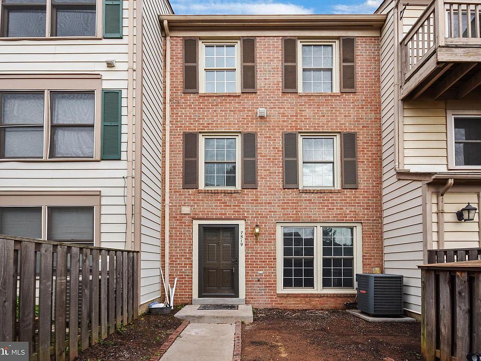 1st image of 7519 Belle Grae Dr