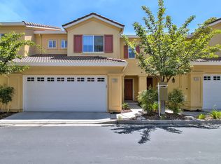 7265 Briza Loop, San Ramon, CA 94582