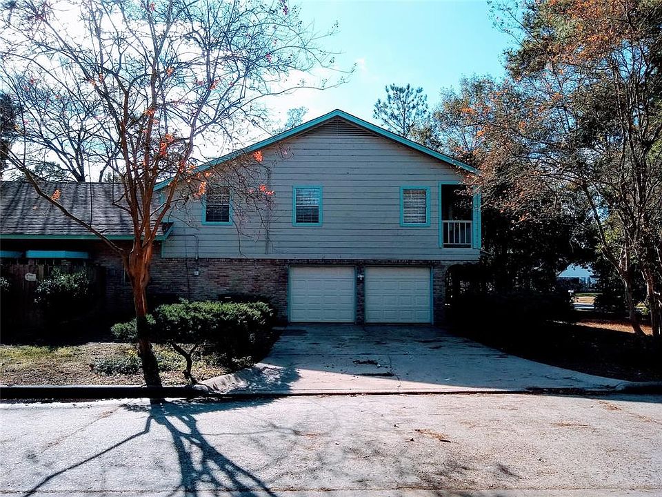 1st image of 22322 Greenbrook Dr