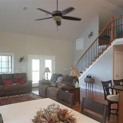 1103 Osborne Creek Rd, Strunk, KY 42649 Zillow