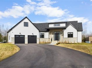 178 Bouchard St, Dieppe, NB E1A9T9