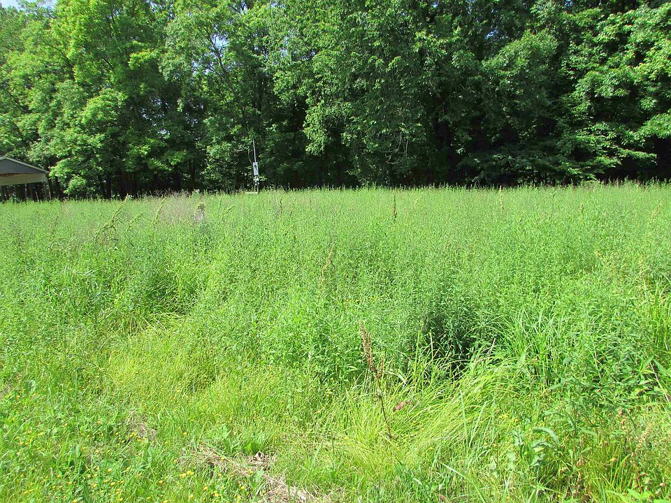 1st image of 25 Towboat Ln Lot 25