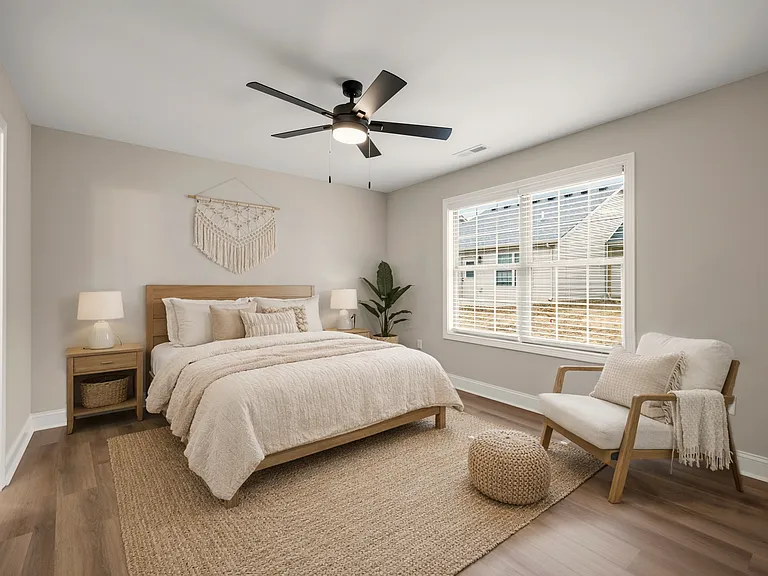 118 Harvest Bend Trl — Photo 3