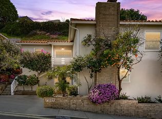 7209 Earldom Ave, Playa Del Rey, CA 90293