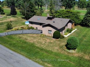 6711 Gilmore Hill Rd, South Glengarry, ON K6H7J3