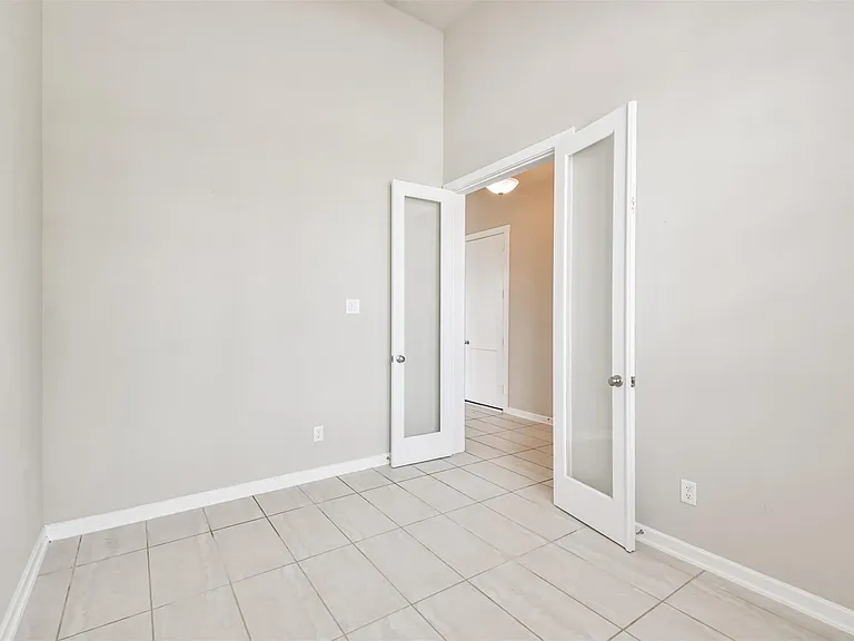 27025 Sofia Forest Dr — Photo 9