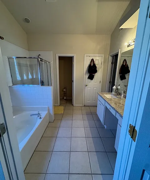 1023 Cassina Ct — Photo 9