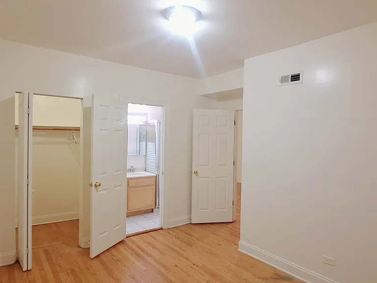 6452 N Bell Ave #1 — Photo 7