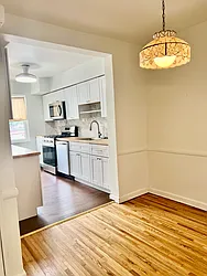 Rented by PRIVATE HOMES REALTY LLC