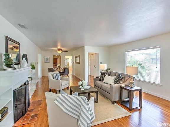 2nd image of 4706 Joaquin Way