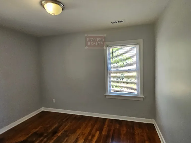 5610 Kendall Rd — Photo 17