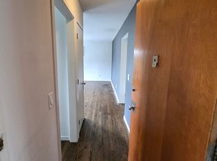 355 E Forteen Mile Rd #3, Birmingham, MI 48009