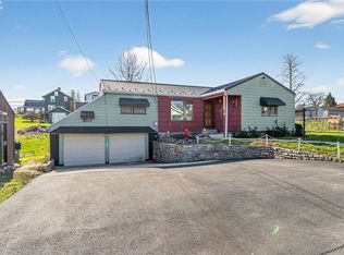 1109 1st St, Hiller, PA 15444