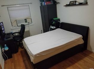 7130 147th St FL 1, Flushing, NY 11367