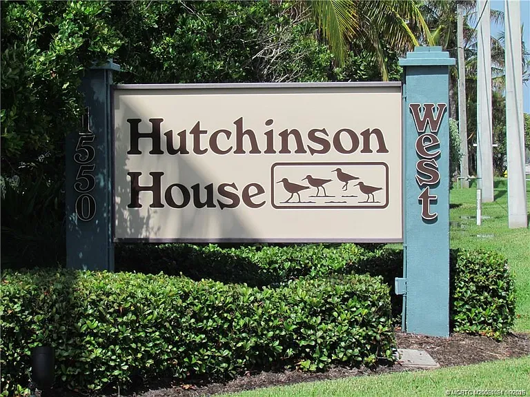1550 NE Ocean Blvd #C204 — Photo 48
