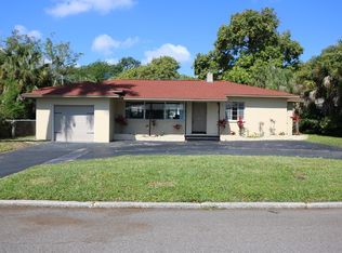 2717 17th St S, Saint Petersburg, FL 33712