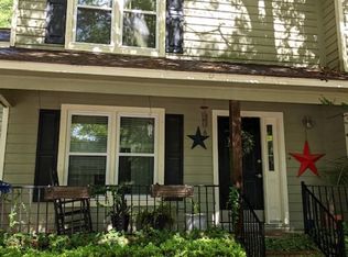 466 Mount Royall Dr #2021, Mount Pleasant, SC 29464