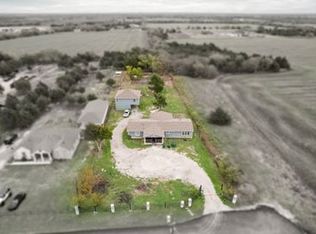 655 Northstar Rd, Royse City, TX 75189