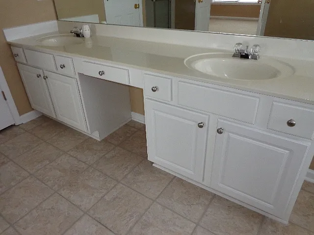 4615 Ridgefair Dr — Photo 11