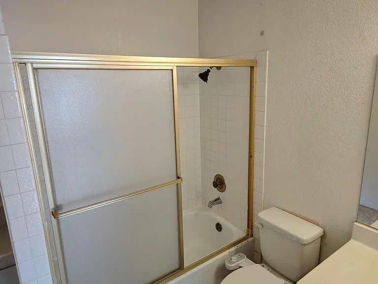 6713 W Charleston Blvd #3 — Photo 15