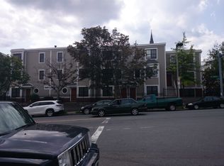 1440 Tremont St APT C2, Roxbury, MA 02120