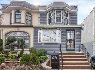 1034 81st St, Brooklyn, NY 11228