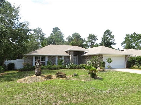 2nd image of 29 Pierce Ln