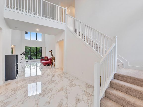2nd image of 10472 Cobalt Court