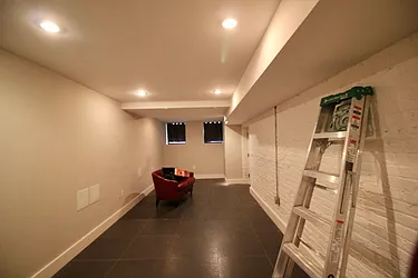 Rented by Hagstrom Management Inc