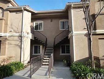 1st image of 41410 Juniper St Unit 1222
